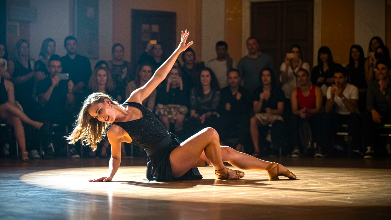 Hire a Stripper in Stockholm - Stockholm, Gothenburg, Malmö