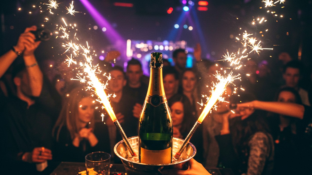 VIP Nightclub Package in Stockholm VIP Nightclub Package in Stockholm - Stockholm, Gothenburg, Malmö