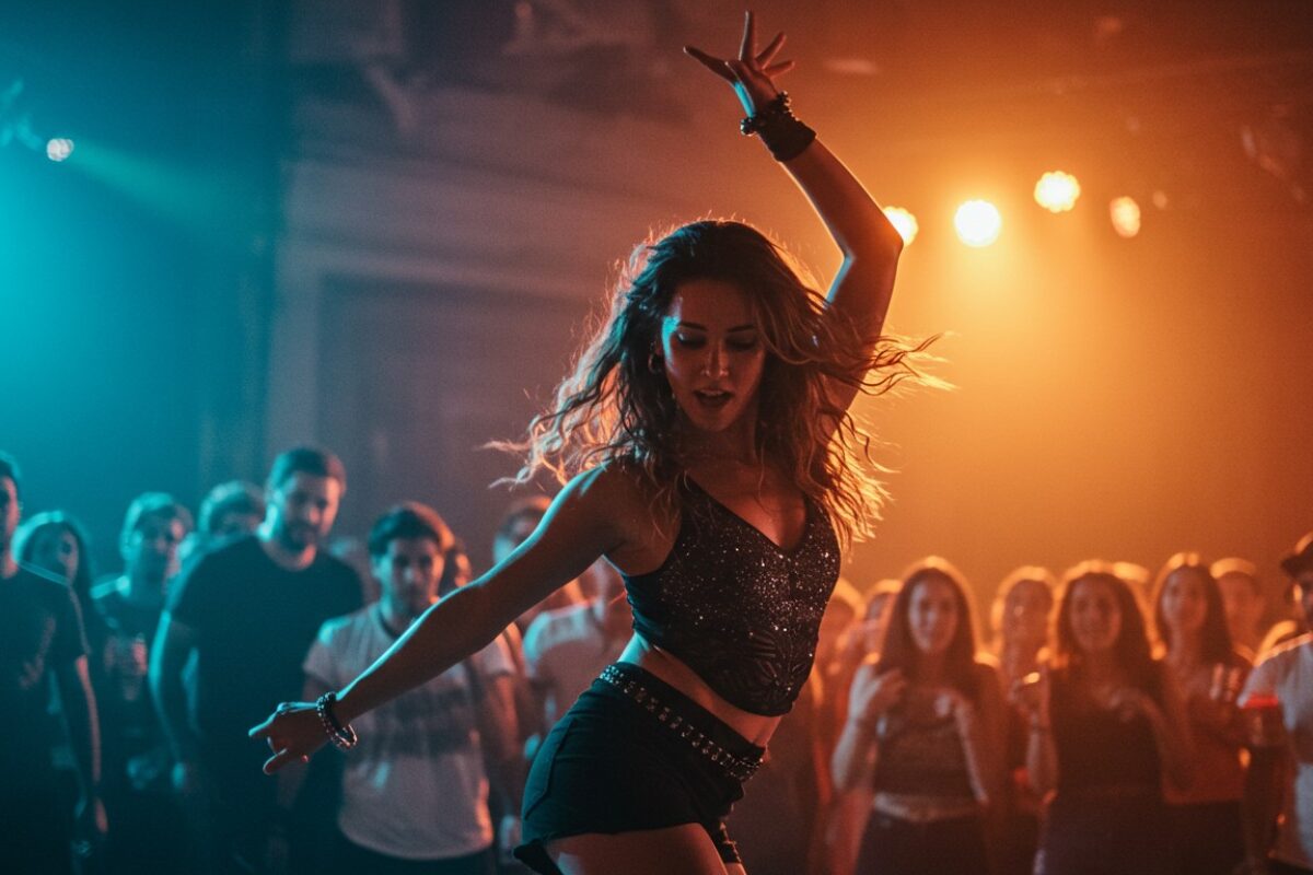 Hire a Stripper in Gothenburg - Stockholm, Gothenburg, Malmö