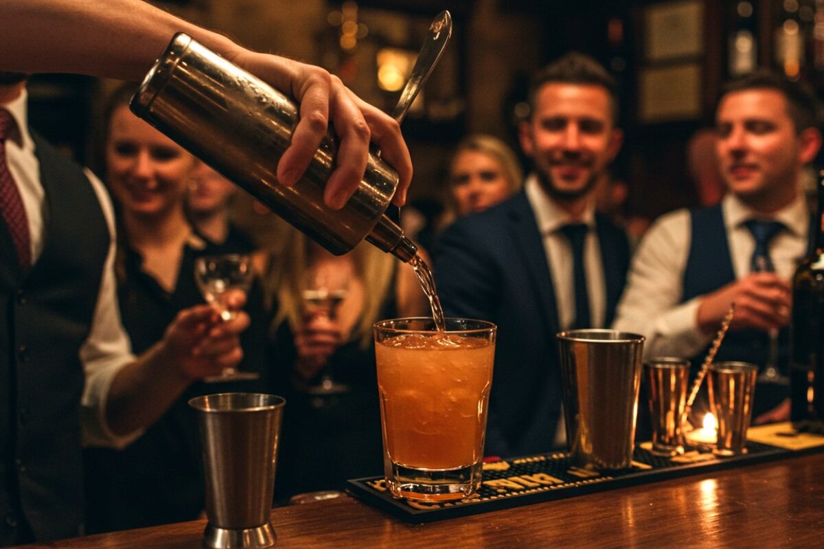 VIP Nightclub Package in Gothenburg - Stockholm, Gothenburg, Malmö